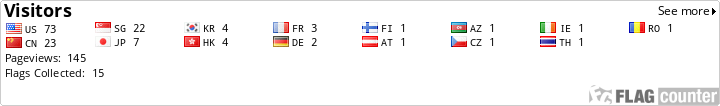 http://s09.flagcounter.com/count/0S/bg_FFFFFF/txt_000000/border_CCCCCC/columns_8/maxflags_80/viewers_0/labels_1/pageviews_1/flags_1/