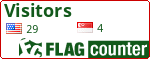 مقابلة                  الجزائر ** غامبيا         Flags_0