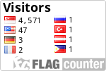 Free counters!
