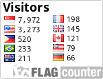 Free counters!