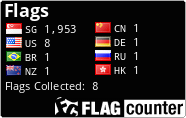 Free counters!