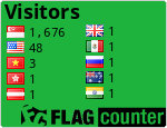 Free counters!