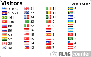 Free counters!