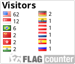 http://s09.flagcounter.com/count/396/bg_FFFFFF/txt_000000/border_CCCCCC/columns_2/maxflags_12/viewers_0/labels_0/pageviews_0/