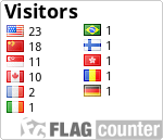 image: flags_0