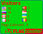 .::♥ For Sale Tools Messenger  ♥::. Flags_1