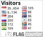 flagcounter