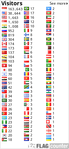 Penggunaan Bahasa Asing Dalam Sastra Imajinatif Indonesia Bingkai Kebersamaan