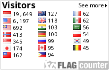 .com/count/5uv/bg_FFFFFF/txt_000000/border_CCCCCC/columns_3/maxflags_20/viewers_0/labels_0/pageviews_0/