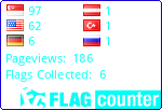 Free counters!