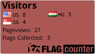 Free counters!
