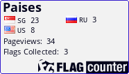 Registar Flags_1