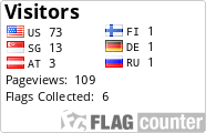 Free counters!