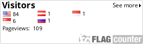 Free counters!