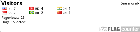 http://s09.flagcounter.com/count/EG2G/bg_FFFFFF/txt_000000/border_CCCCCC/columns_5/maxflags_20/viewers_0/labels_1/pageviews_1/flags_1/