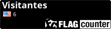 Free counters!