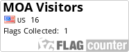Free counters!