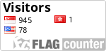 Free counters!