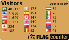 Free counters!