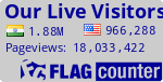 123webd counter