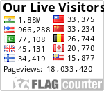 123webd counter