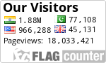 123webd counter