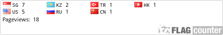 http://s09.flagcounter.com/count/JzE/bg_FFFFFF/txt_000000/border_CCCCCC/columns_5/maxflags_25/viewers_3/labels_1/pageviews_1/flags_0/