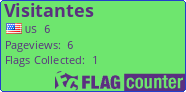 Free counters!