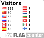 Free counters!