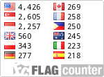 Free counters!