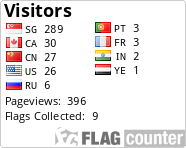 Fake and Simple Ids for Sale Flags_1