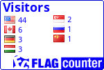 flags_0