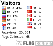 Free counters!