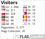 .com/count/N2S6/bg_FFFFFF/txt_000000/border_CCCCCC/columns_2/maxflags_12/viewers_0/labels_1/pageviews_1/flags_1/