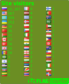 СЕГОДНЯ БЫЛИ