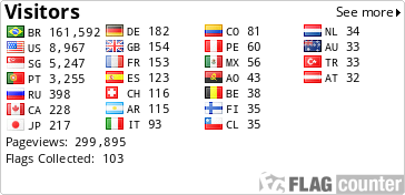 Free counters!