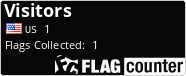 Free counters!