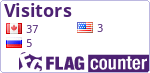  Асоциации Flags_0