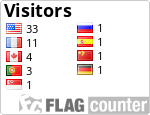 FICHAJES ANTERIORES Flags_0
