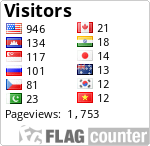 Free counters!