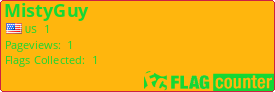 Free counters!