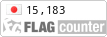 http://s09.flagcounter.com/count/Qip/bg=FFFFFF/txt=000000/border=CCCCCC/columns=1/maxflags=1/viewers=3/labels=0/