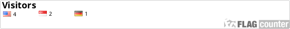 http://s09.flagcounter.com/count/RRyE/bg_FFFFFF/txt_000000/border_CCCCCC/columns_8/maxflags_100/viewers_0/labels_0/pageviews_0/fla