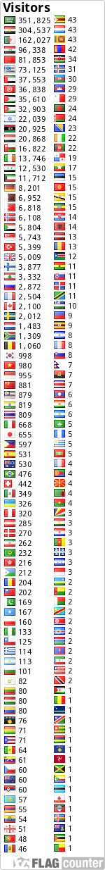 تقرير عن فرقة سوبر جونيور[سوجـو] Flags_0