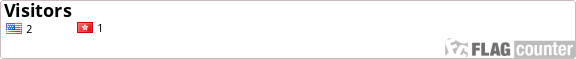 http://s09.flagcounter.com/count/S86j/bg_FFFFFF/txt_000000/border_CCBABA/columns_8/maxflags_12/viewers_0/labels_0/pageviews_0/flags_0/