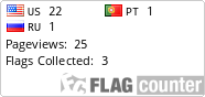 Free counters!