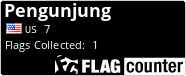 Free counters!