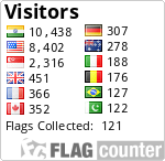 Free counters!
