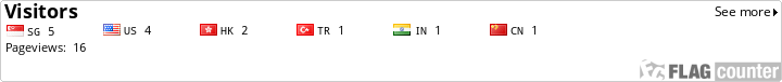 http://s09.flagcounter.com/count/Uyej/bg_FFFFFF/txt_000000/border_CCCCCC/columns_8/maxflags_30/viewers_0/labels_1/pageviews_1/flags_0/