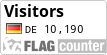 Free counters!